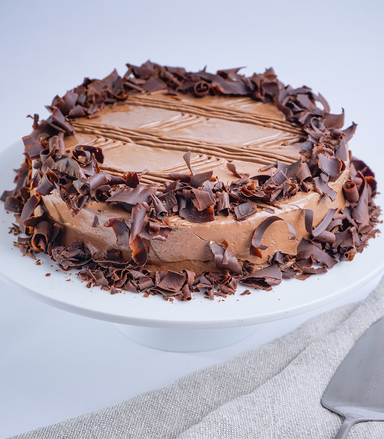 Doce Volúpia